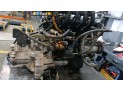 Motor HYUNDAI ACCENT 1998