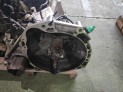 CAJA CAMBIOS NISSAN MICRA 2007