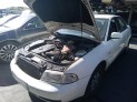ELEVALUNAS TRASERO DERECHO AUDI A4 1997