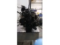 Motor HYUNDAI ACCENT 1999