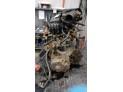 Motor HYUNDAI ACCENT 1999