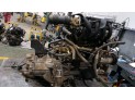 Motor HYUNDAI ACCENT 1999
