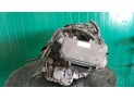 Motor SMART SMART 2004