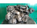 Motor SMART SMART 2004