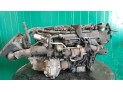 Motor SMART SMART 2004