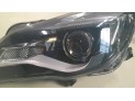 FARO DELANTERO IZQUIERDO OPEL INSIGNIA 2015