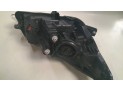 FARO DELANTERO IZQUIERDO OPEL INSIGNIA 2015
