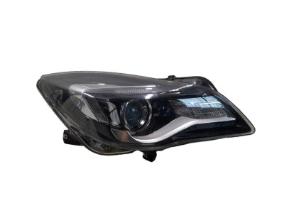 FARO DELANTERO DERECHO OPEL INSIGNIA 2015