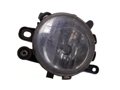 FARO ANTINIEBLA DELANTERO IZQUIERDO OPEL INSIGNIA 2015