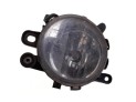 FARO ANTINIEBLA DELANTERO IZQUIERDO OPEL INSIGNIA 2015