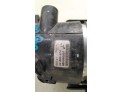FARO ANTINIEBLA DELANTERO IZQUIERDO OPEL INSIGNIA 2015
