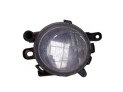 FARO ANTINIEBLA DERECHO OPEL INSIGNIA 2015