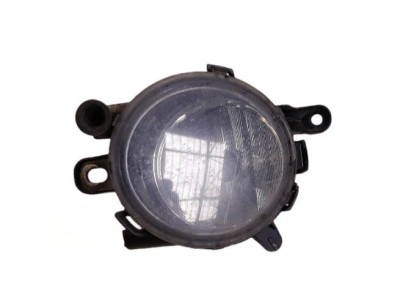 FARO ANTINIEBLA DERECHO OPEL INSIGNIA 2015