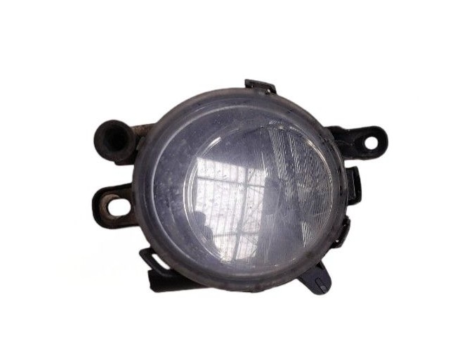FARO ANTINIEBLA DERECHO OPEL INSIGNIA 2015