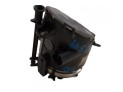 FARO ANTINIEBLA DERECHO OPEL INSIGNIA 2015