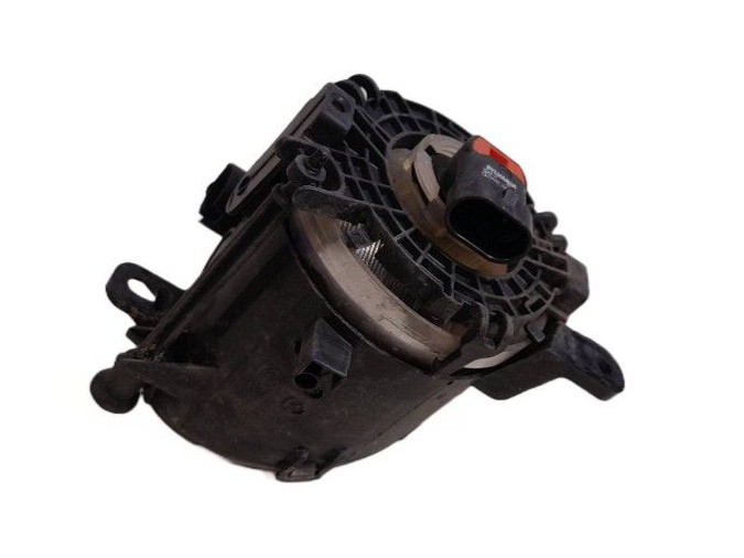FARO ANTINIEBLA DERECHO OPEL INSIGNIA 2015