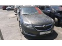 MANDO ELEVALUNAS DELANTERO DERECHO OPEL INSIGNIA 2015