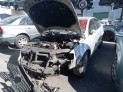 ABS VOLKSWAGEN PASSAT 2006