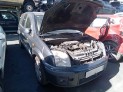 PANEL DELANTERO FORD FUSION 2006