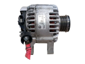ALTERNADOR FORD FUSION 2006