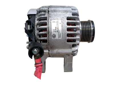 ALTERNADOR FORD FUSION 2006
