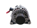 ALTERNADOR FORD FUSION 2006