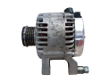 ALTERNADOR FORD FUSION 2006