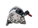 ALTERNADOR FORD FUSION 2006