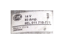 ALTERNADOR FORD FUSION 2006