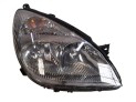 FARO DELANTERO DERECHO CITROEN C5 2002