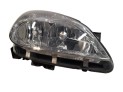 FARO DELANTERO DERECHO CITROEN C5 2002