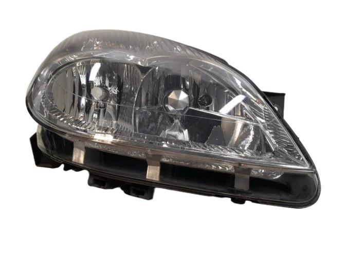 FARO DELANTERO DERECHO CITROEN C5 2002