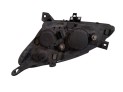 FARO DELANTERO DERECHO CITROEN C5 2002