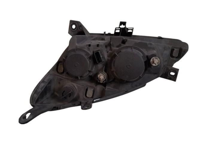 FARO DELANTERO DERECHO CITROEN C5 2002