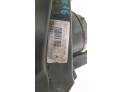 FARO DELANTERO DERECHO CITROEN C5 2002