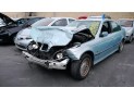 Turbocompresor BMW 530D 1998