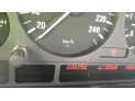 ACUMULADOR PRESION BMW X5 2005