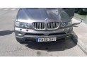 SOP.MOTOR DL.I. BMW X5 2005