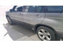 Eje transmisión BMW X5 2005