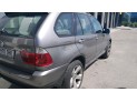 Eje transmisión BMW X5 2005