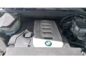 Eje transmisión BMW X5 2005