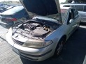 Radiador motor RENAULT LAGUNA 2002