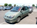 ELEVALUNAS TRASERO DERECHO RENAULT SCÉNIC 2003