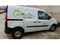 FARO ANTINIEBLA TRASERO IZQUIERDO RENAULT KANGOO 2014
