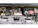 FARO ANTINIEBLA TRASERO IZQUIERDO RENAULT KANGOO 2014