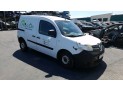 CATADIOPTRICO TRASERO DERECHO RENAULT KANGOO 2014