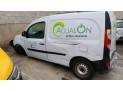CATADIOPTRICO TRASERO DERECHO RENAULT KANGOO 2014