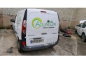 CATADIOPTRICO TRASERO DERECHO RENAULT KANGOO 2014