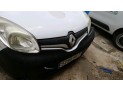 CATADIOPTRICO TRASERO DERECHO RENAULT KANGOO 2014