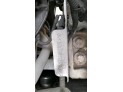 CATADIOPTRICO TRASERO DERECHO RENAULT KANGOO 2014